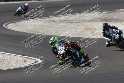 media/Oct-11-2025-CRA (Sat) [[48ae399f89]]/Races/Race 1/